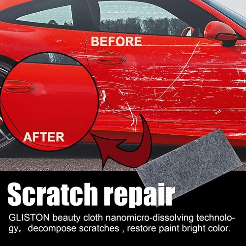 Fixapro car scratch - fixapro,