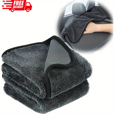 Magic Wipes Cloths XXL