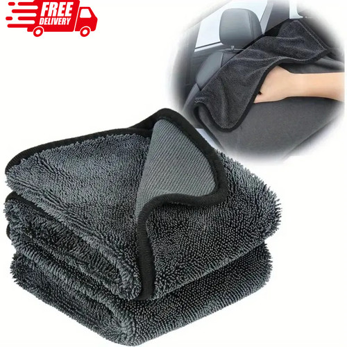 Magic wipes cloths - wipes,
