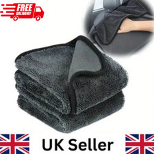 Magic Wipes Cloths XXL