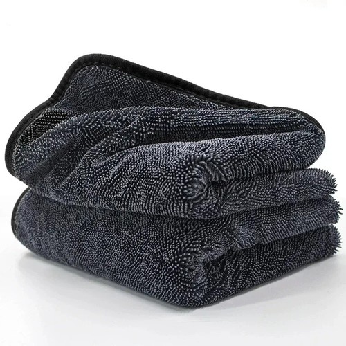 Magic wipes cloths xxl - magic,