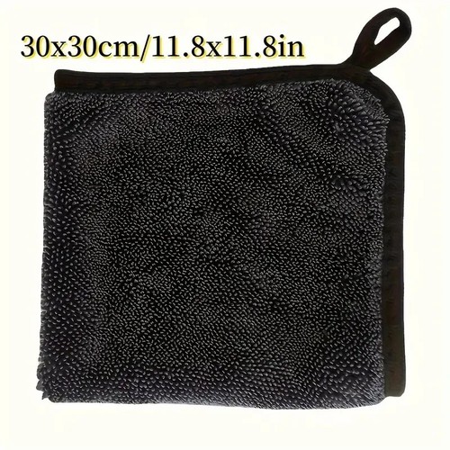 Magic wipes cloths bathroom - wipes,