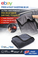 Magic Wipes Cloths XXL