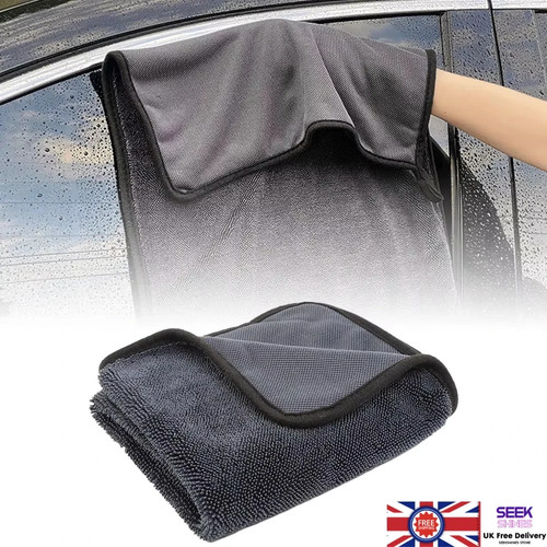 Magic wipes cloths - magic,