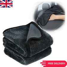Magic Wipes Cloths XXL