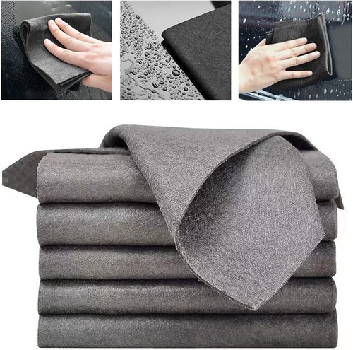 20pcs thickened magic - 10-20pcs,