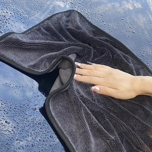 Magic wipes cloths xxl - magic,