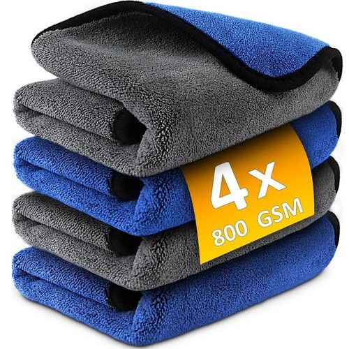 Magic wipes cloths - magic,