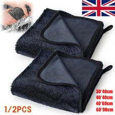Magic Wipes Cloths XXL
