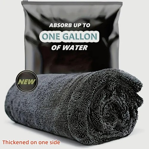Magic wipes cloths xxl - magic,