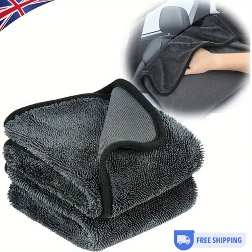 Magic wipes cloths - magic,