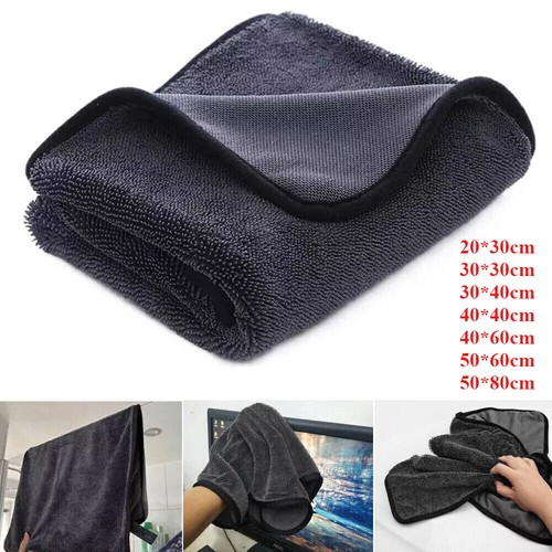 Multi size magic wipes - magic,