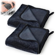 Magic Wipes Cloths XXL