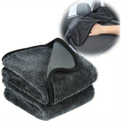 Magic wipes cloths xxl - magic,